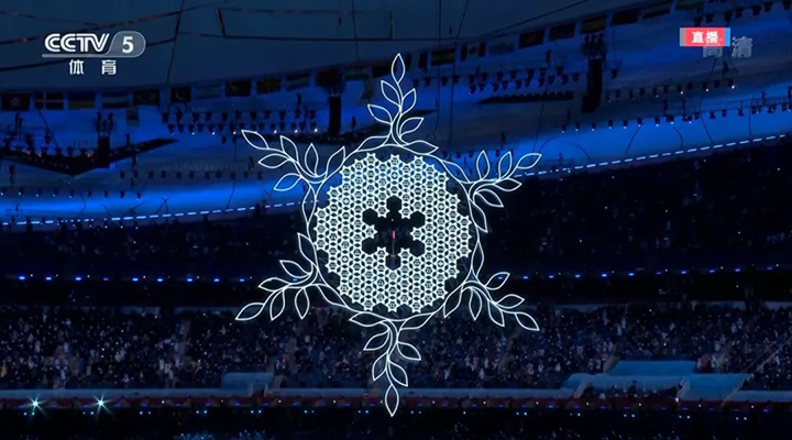 主火炬.jpg 主火炬.jpg